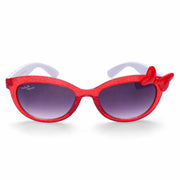 Striders Impex Sunglasses