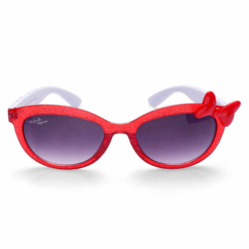 Striders Impex Sunglasses