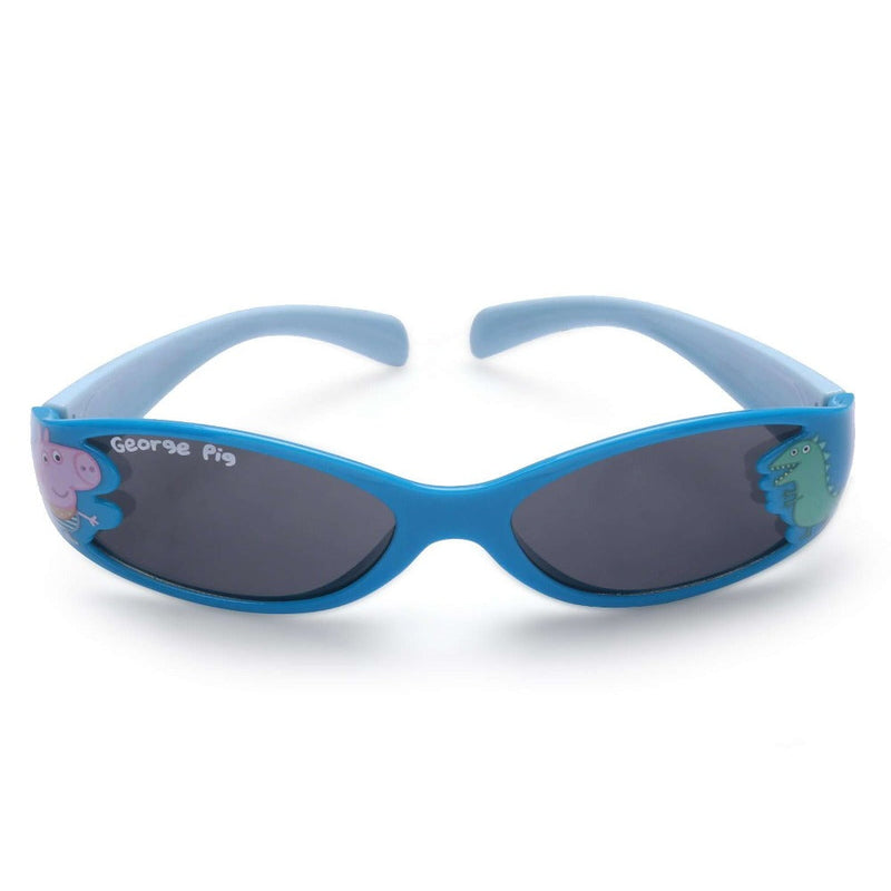 Striders Impex Sunglasses