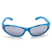 Striders Impex Sunglasses