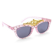 Striders Impex Sunglasses