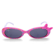 Striders Impex Sunglasses