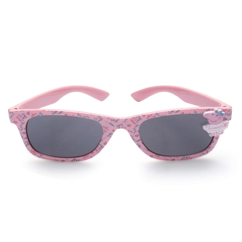 Striders Impex Sunglasses