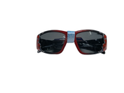 Striders Impex Sunglasses