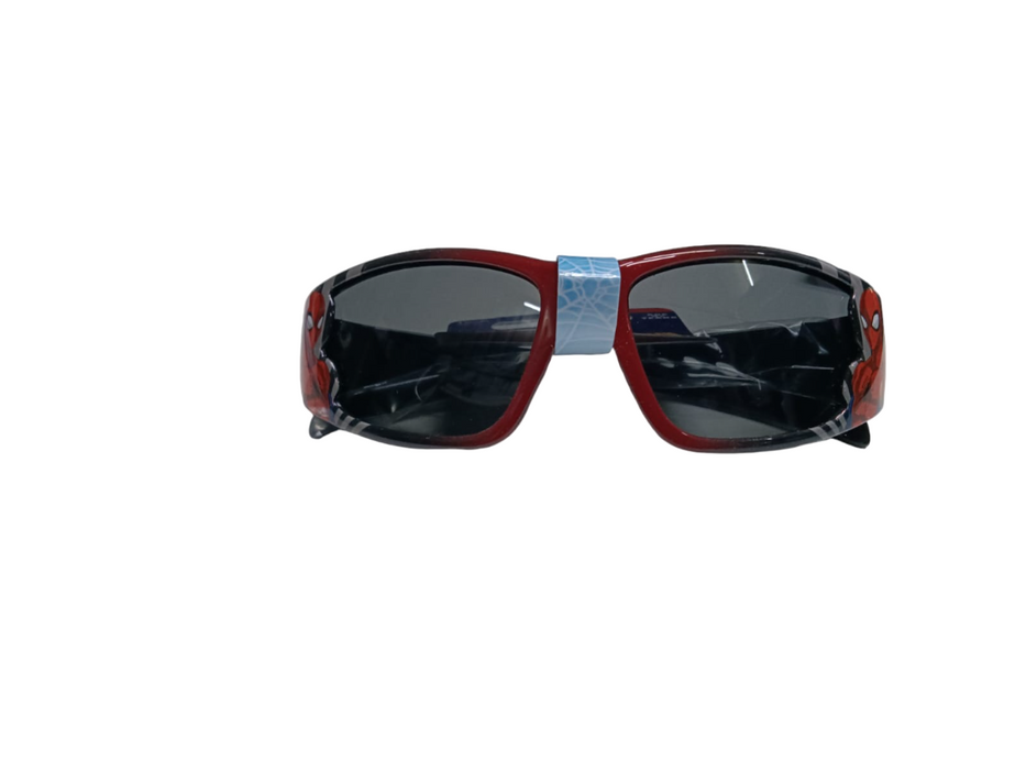 Striders Impex Sunglasses-Novelty Toys-Striders Impex-Toycra