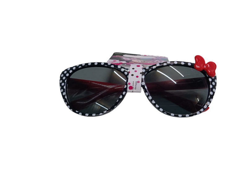 Striders Impex Sunglasses