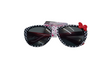 Striders Impex Sunglasses-Novelty Toys-Striders Impex-Toycra