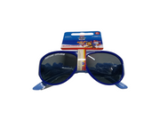 Striders Impex Sunglasses
