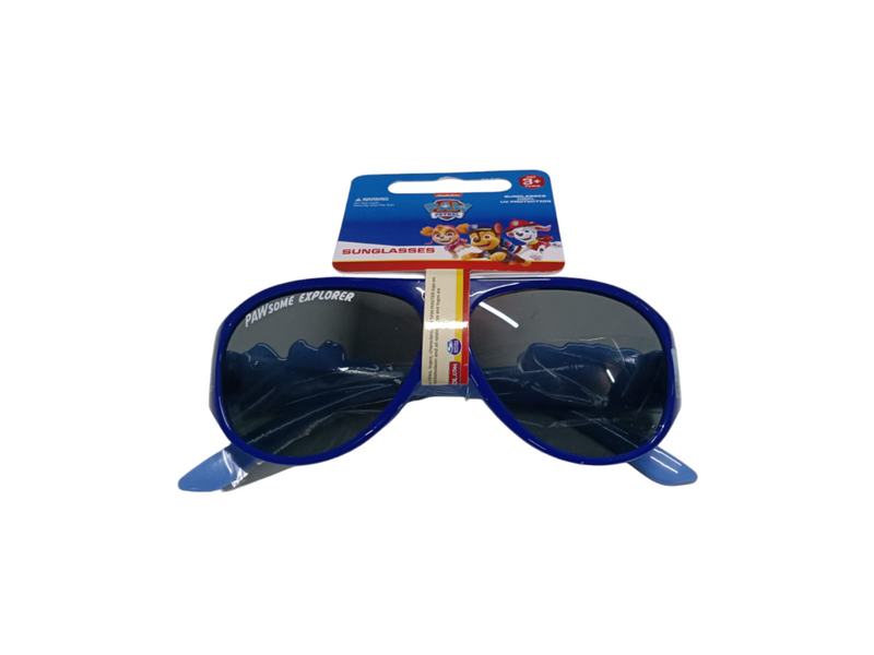 Striders Impex Sunglasses