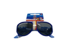 Striders Impex Sunglasses-Novelty Toys-Striders Impex-Toycra