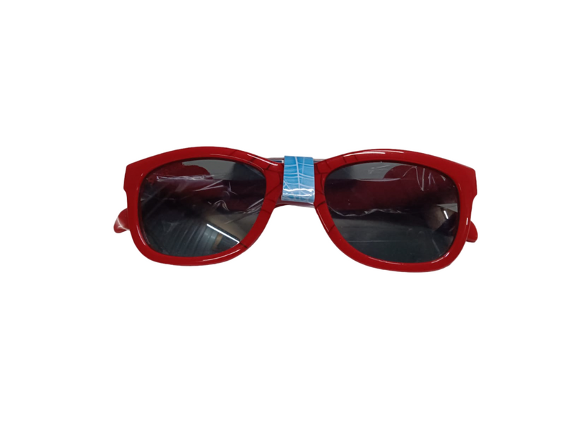 Striders Impex Sunglasses