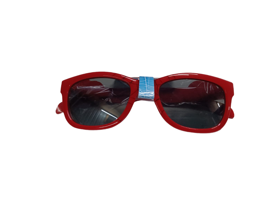 Striders Impex Sunglasses-Novelty Toys-Striders Impex-Toycra