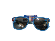 Striders Impex Sunglasses