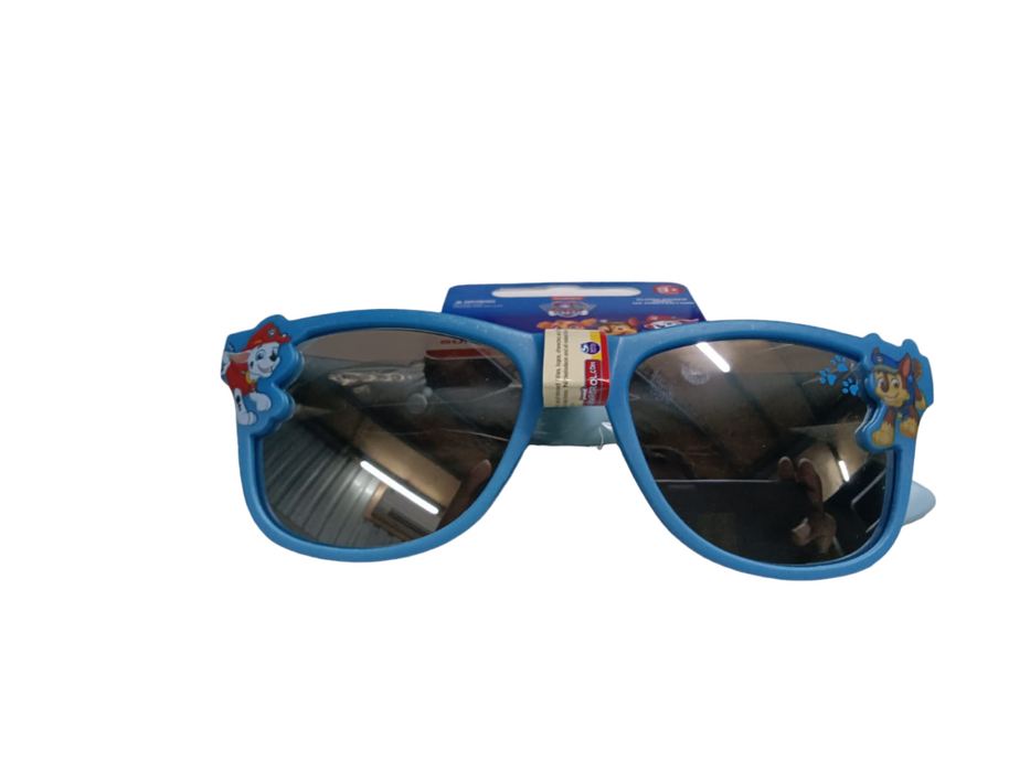 Striders Impex Sunglasses-Novelty Toys-Striders Impex-Toycra