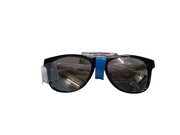 Striders Impex Sunglasses