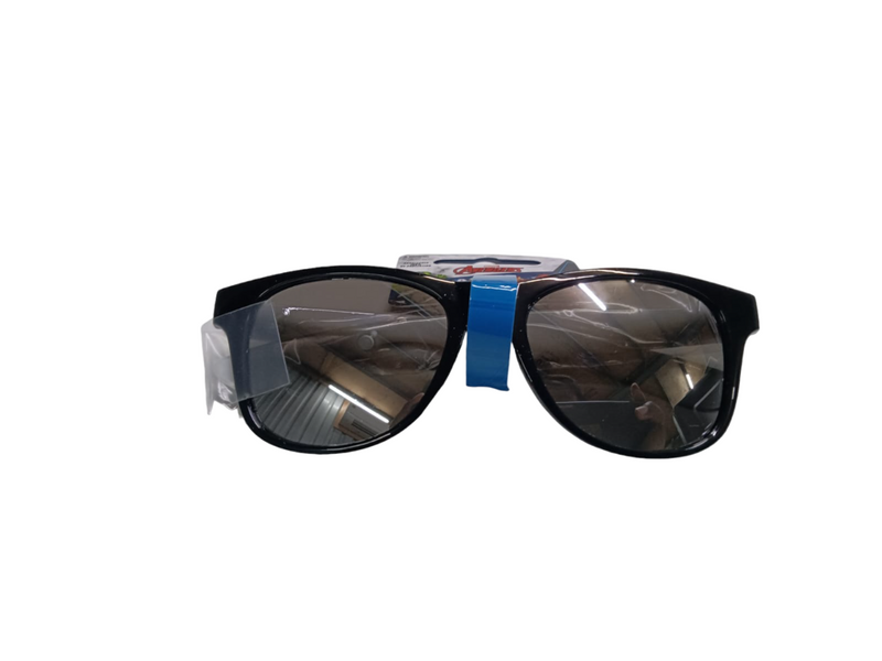 Striders Impex Sunglasses