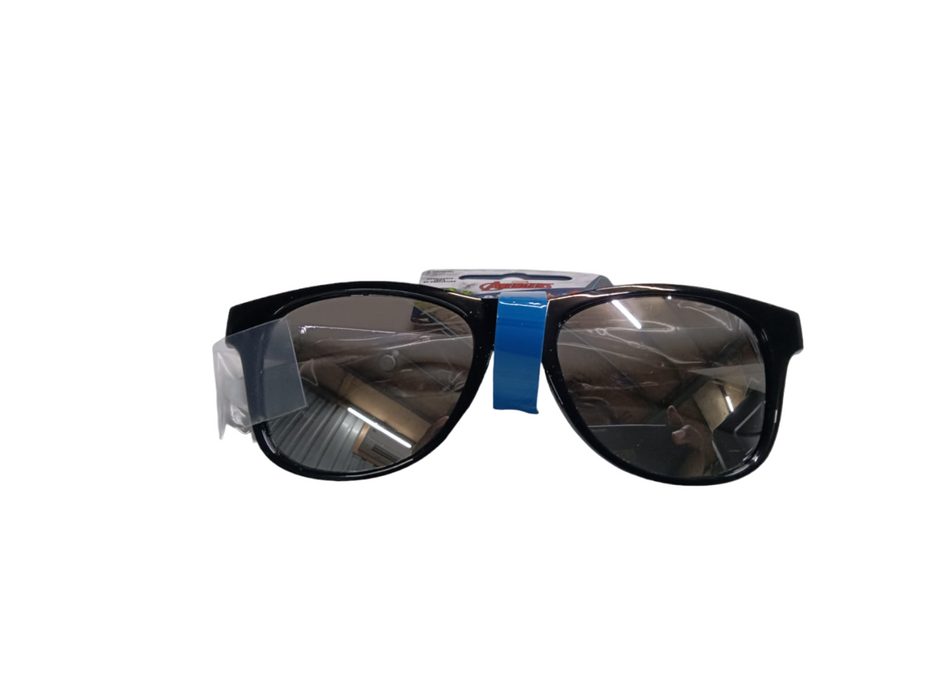 Striders Impex Sunglasses-Novelty Toys-Striders Impex-Toycra