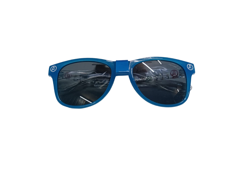 Striders Impex Sunglasses