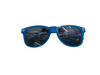 Striders Impex Sunglasses-Novelty Toys-Striders Impex-Toycra