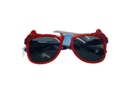 Striders Impex Sunglasses