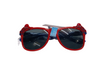 Striders Impex Sunglasses-Novelty Toys-Striders Impex-Toycra