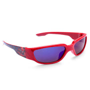 Striders Impex Sunglasses