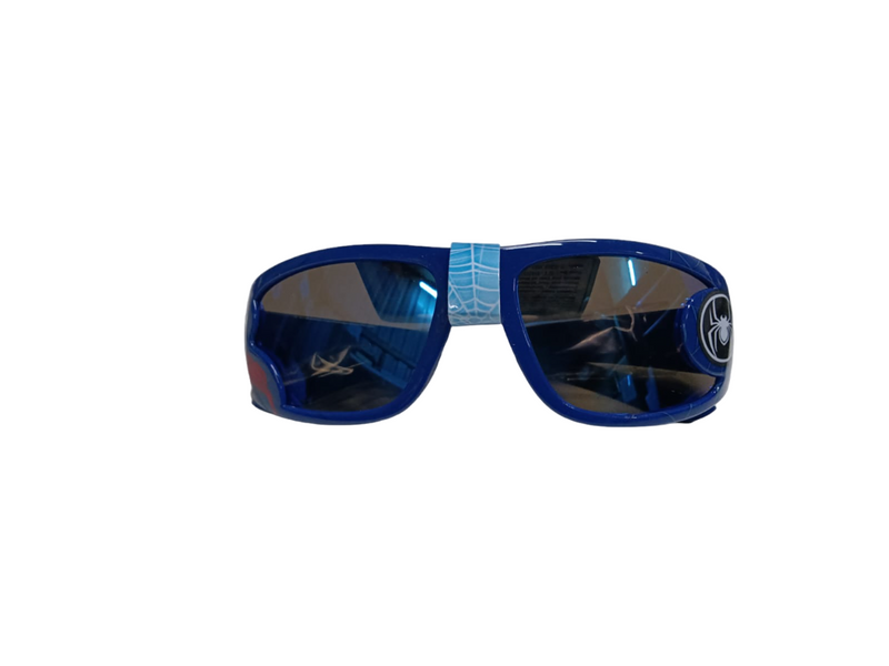 Striders Impex Sunglasses