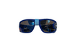 Striders Impex Sunglasses-Novelty Toys-Striders Impex-Toycra