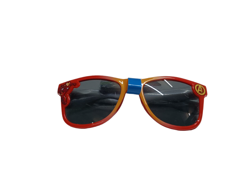 Striders Impex Sunglasses