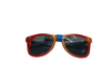 Striders Impex Sunglasses-Novelty Toys-Striders Impex-Toycra