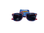 Striders Impex Sunglasses