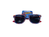 Striders Impex Sunglasses-Novelty Toys-Striders Impex-Toycra