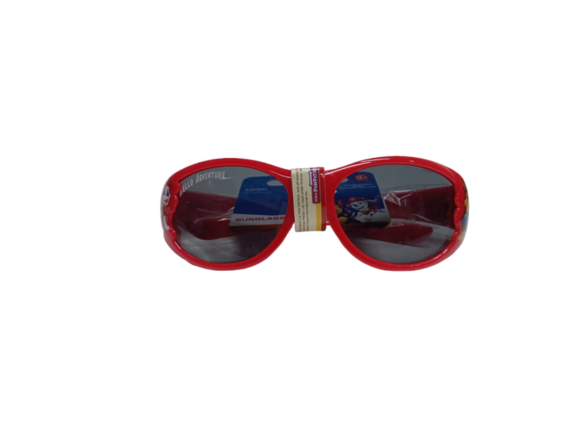 Striders Impex Sunglasses