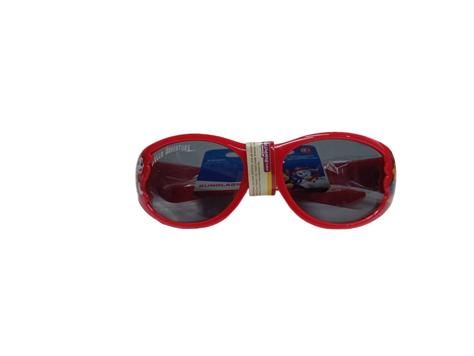 Striders Impex Sunglasses-Novelty Toys-Striders Impex-Toycra