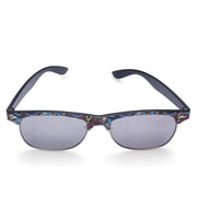 Striders Impex Sunglasses