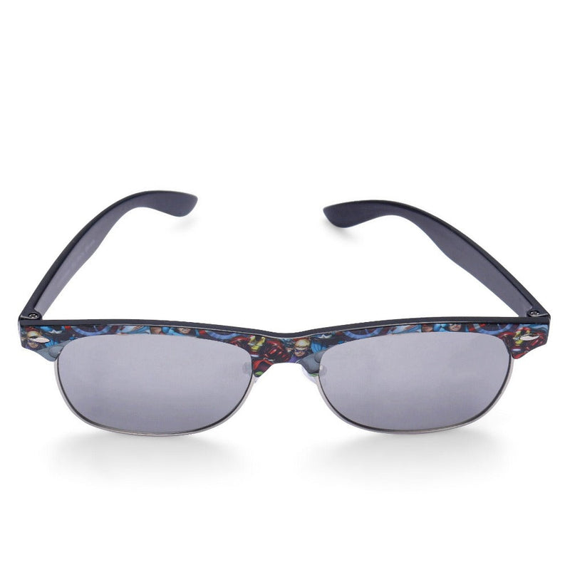 Striders Impex Sunglasses