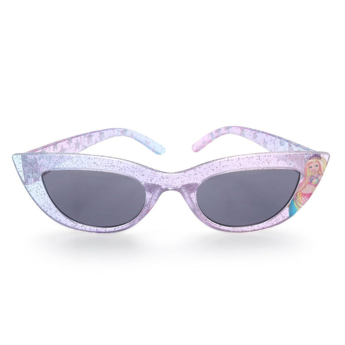 Striders Impex Sunglasses-Novelty Toys-Striders Impex-Toycra