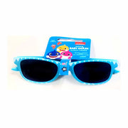 Striders Impex Sunglasses