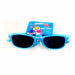 Striders Impex Sunglasses-Novelty Toys-Striders Impex-Toycra