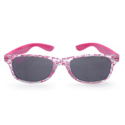 Striders Impex Sunglasses