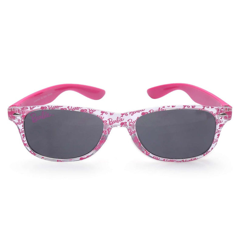 Striders Impex Sunglasses