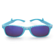 Striders Impex Sunglasses