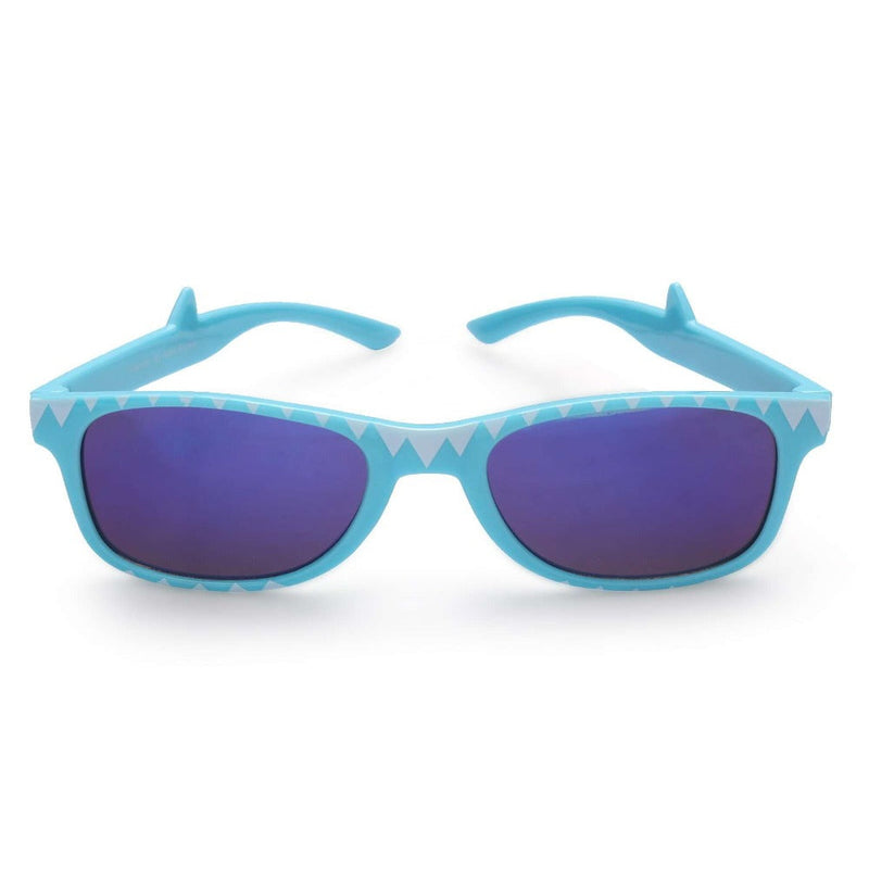 Striders Impex Sunglasses