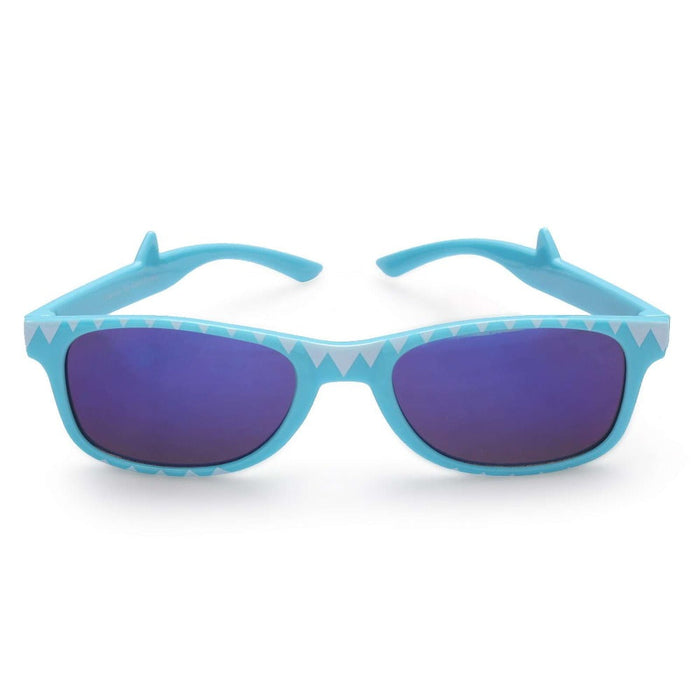 Striders Impex Sunglasses-Novelty Toys-Striders Impex-Toycra