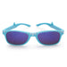 Striders Impex Sunglasses-Novelty Toys-Striders Impex-Toycra