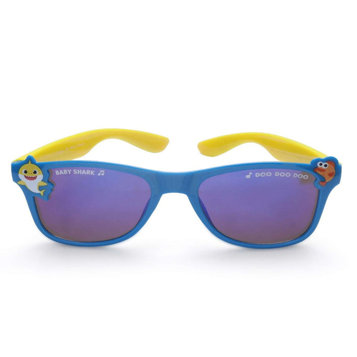 Striders Impex Sunglasses-Novelty Toys-Striders Impex-Toycra