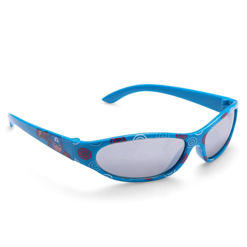 Striders Impex Sunglasses