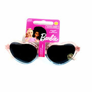Striders Impex Sunglasses