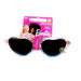 Striders Impex Sunglasses-Novelty Toys-Striders Impex-Toycra