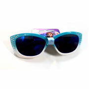 Striders Impex Sunglasses